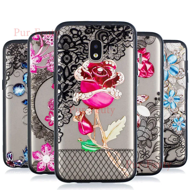 for Samsung Galaxy J2 Core J260 J260F/DS J2Core SM-J260F/DS SM-J260G/DS SM-J260 Fashion 3D Painted Silicone + PC Hard Phone Case
for Samsung Galaxy J2 Core J260 J260F/DS J2Core SM-J260F/DS SM-J260G/DS SM-J260 Fashion 3D Painted Silicone + PC Hard Phone Case