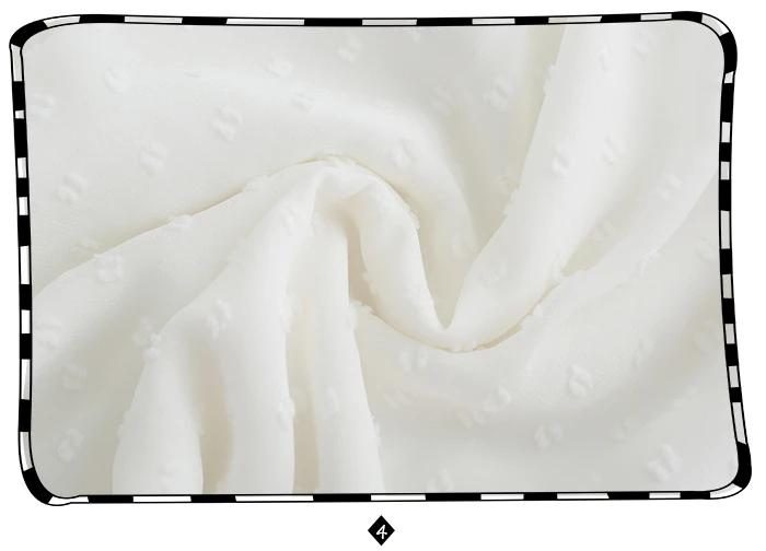 LYJ0011_13