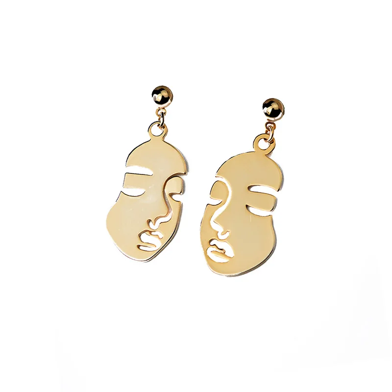gold WMSJ-ER001M3422421177