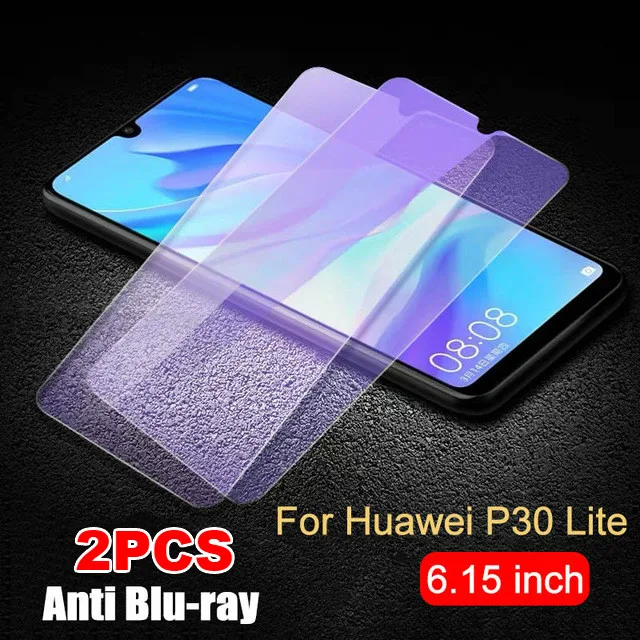 2PCS/lot 9H Tempered Glass For Huawei P30 P20 P10 Lite Protective Film For Huawei P Smart 2019 Mate 20 10 Lite Screen Protector
2PCS/lot 9H Tempered Glass For Huawei P30 P20 P10 Lite Protective Film For Huawei P Smart 2019 Mate 20 10 Lite Screen Protector
