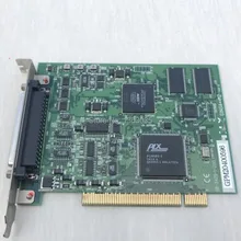 EMS DHL free shipping SB-3429-1-200 HI DAQ Card for LINX GINGA++M2 tested working EMS DHL free shipping SB-3429-1-200 HI DAQ Card for LINX GINGA++M2 tested working