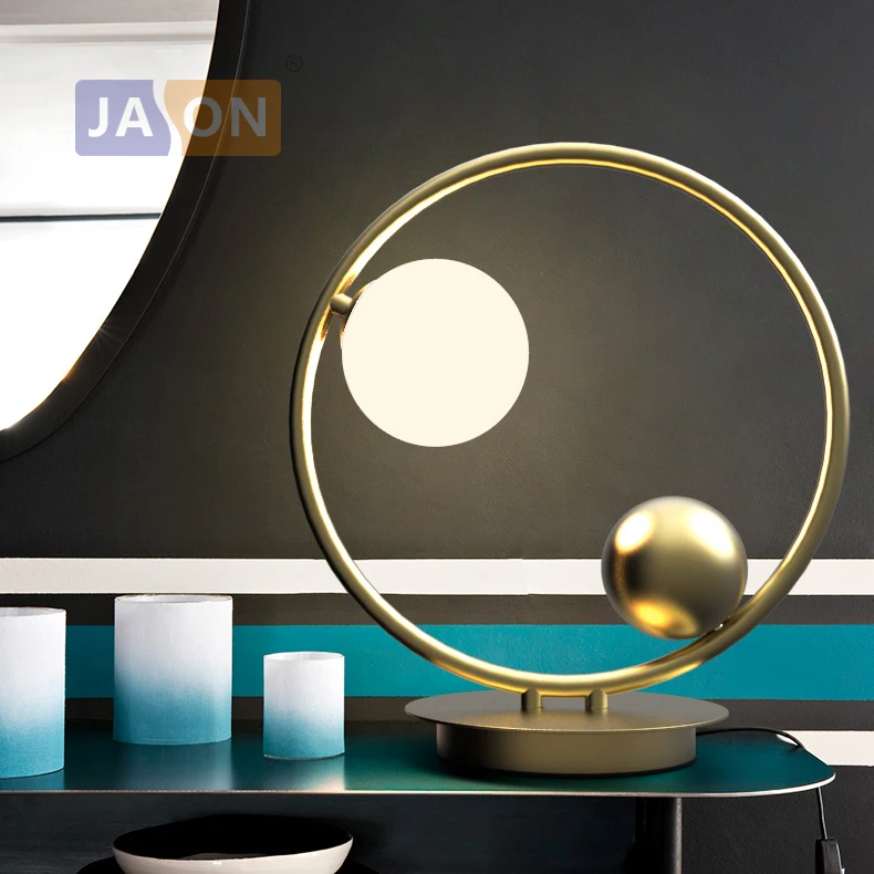 g4 led Postmodern Iron Glass Gold Black LED Lamp.LED Light.Table Light.Table Lamp.Desk Lamp.LED Desk Lamp For Bedroom Office
g4 led Postmodern Iron Glass Gold Black LED Lamp.LED Light.Table Light.Table Lamp.Desk Lamp.LED Desk Lamp For Bedroom Office