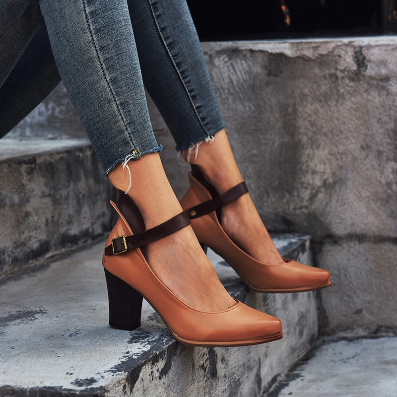 Summer Shoes Women Sandals Heels 2019 New C Woman Fashion Casual Sandals High Heel Shoes Sexy Party Sandalias Mujer
Summer Shoes Women Sandals Heels 2019 New C Woman Fashion Casual Sandals High Heel Shoes Sexy Party Sandalias Mujer