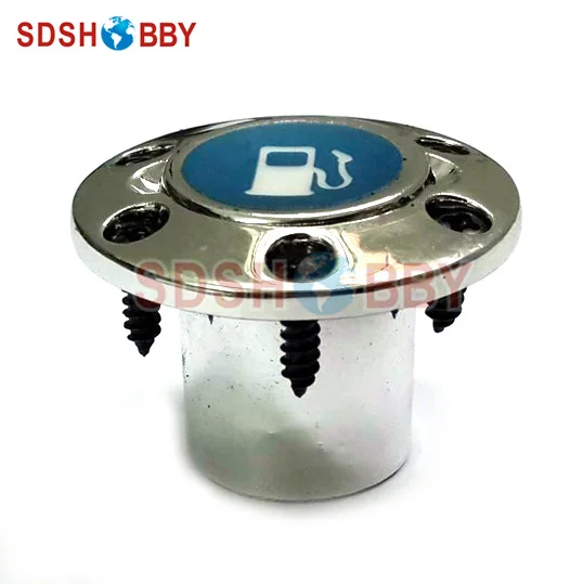 Plastic Fuel Plug/ Filler Nozzle/ Engine Accessories for Gasoline and Methanol Aircraft Refueling
Plastic Fuel Plug/ Filler Nozzle/ Engine Accessories for Gasoline and Methanol Aircraft Refueling