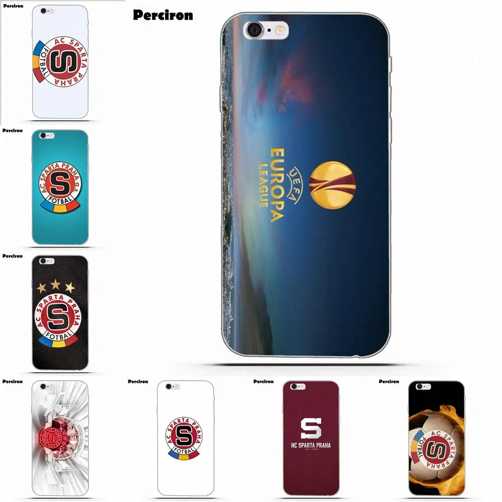 Sparta Praha Sports European Football For Xiaomi Note 3 4 Mi3 Mi4 Mi4C Mi4i Mi5 Mi 5S 5X 6 6X A1 Max Mix 2
Sparta Praha Sports European Football For Xiaomi Note 3 4 Mi3 Mi4 Mi4C Mi4i Mi5 Mi 5S 5X 6 6X A1 Max Mix 2