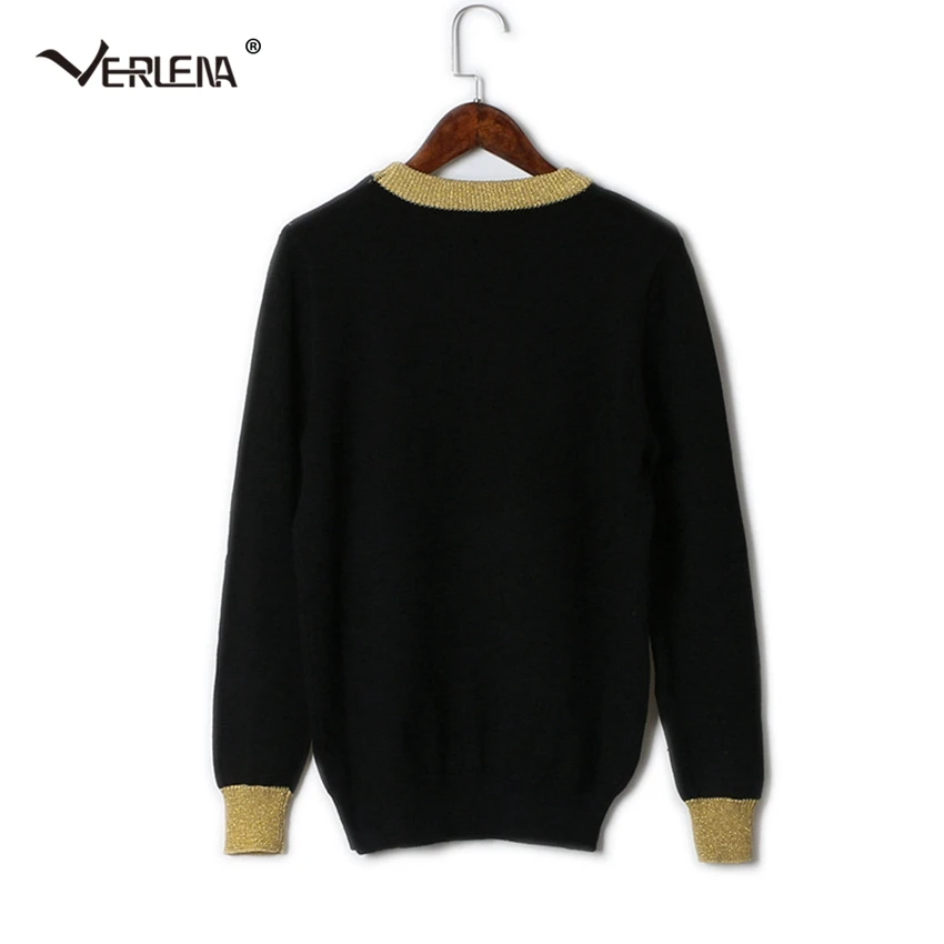 VEVNS242 (2)