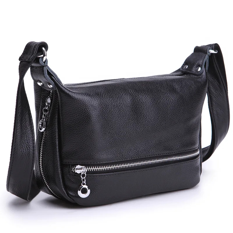 2018 New Retro Simple Suede Cowhide Women's Shoulder Messenger Bags Mother Bag Ladies Leather Handbags
2018 New Retro Simple Suede Cowhide Women's Shoulder Messenger Bags Mother Bag Ladies Leather Handbags