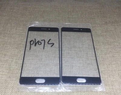 Touch Screen For MEIZU M6 note M711C M711Q PRO 7 Plus M793Q M792Q M792C 6 M686 M5 note M621Q 6s M570Q-S MX6 MX5e 5 M578CE
Touch Screen For MEIZU M6 note M711C M711Q PRO 7 Plus M793Q M792Q M792C 6 M686 M5 note M621Q 6s M570Q-S MX6 MX5e 5 M578CE