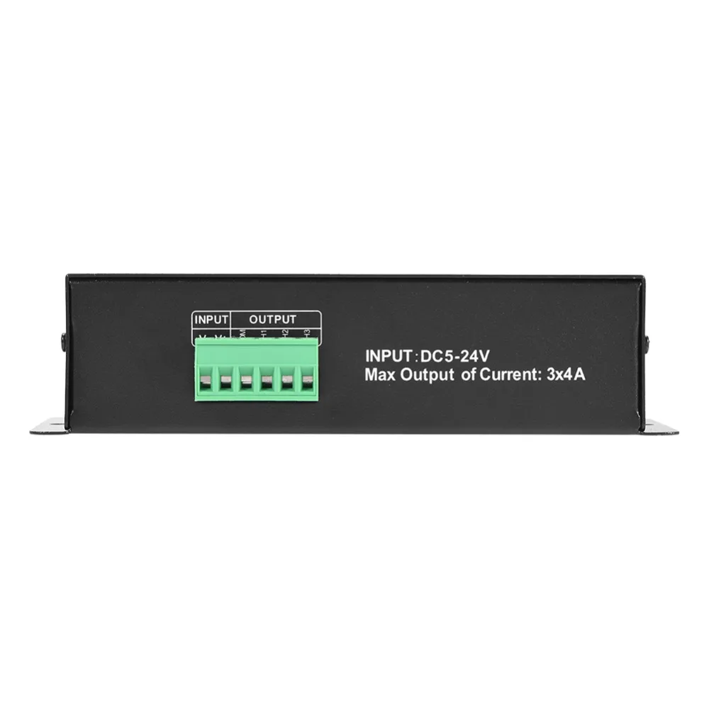 US-JY03548-1