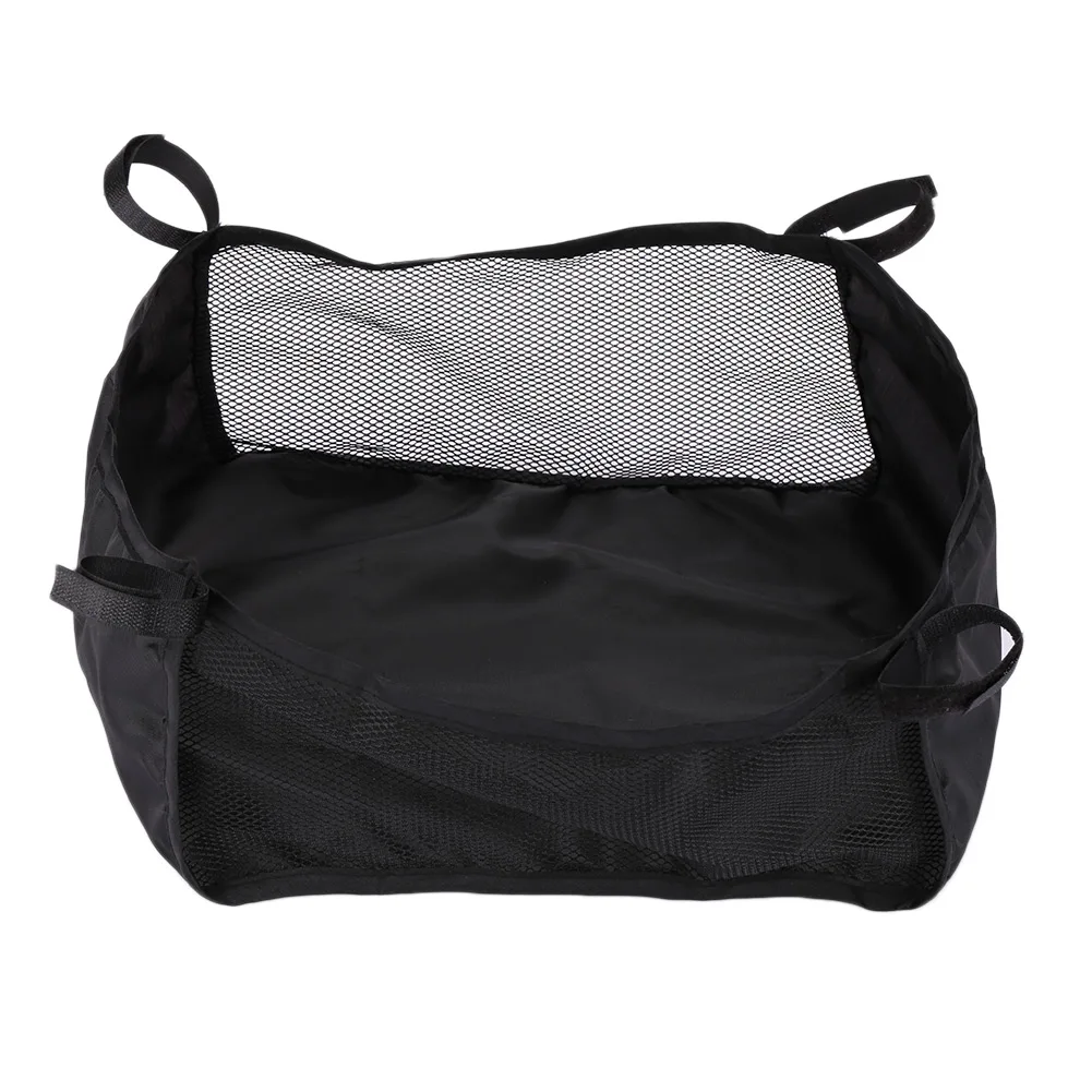 Baby Stroller Basket Bottom Storage Baskets Kids Stroller Accessories Car Hanging Cleave Portable Storages Trumpet
Baby Stroller Basket Bottom Storage Baskets Kids Stroller Accessories Car Hanging Cleave Portable Storages Trumpet