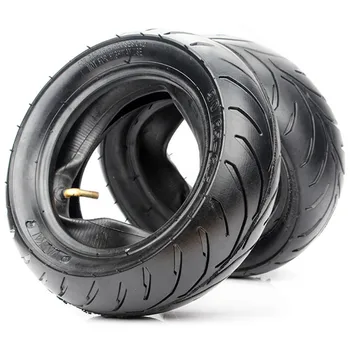 1Set Tire Fit For 47CC 49cc Mini Dirt Bike Scooter Motorcycle E-Bike Motorcycle Wheel Rim Inner Outer Tires 90/65-6.5 110/50-6.5
1Set Tire Fit For 47CC 49cc Mini Dirt Bike Scooter Motorcycle E-Bike Motorcycle Wheel Rim Inner Outer Tires 90/65-6.5 110/50-6.5