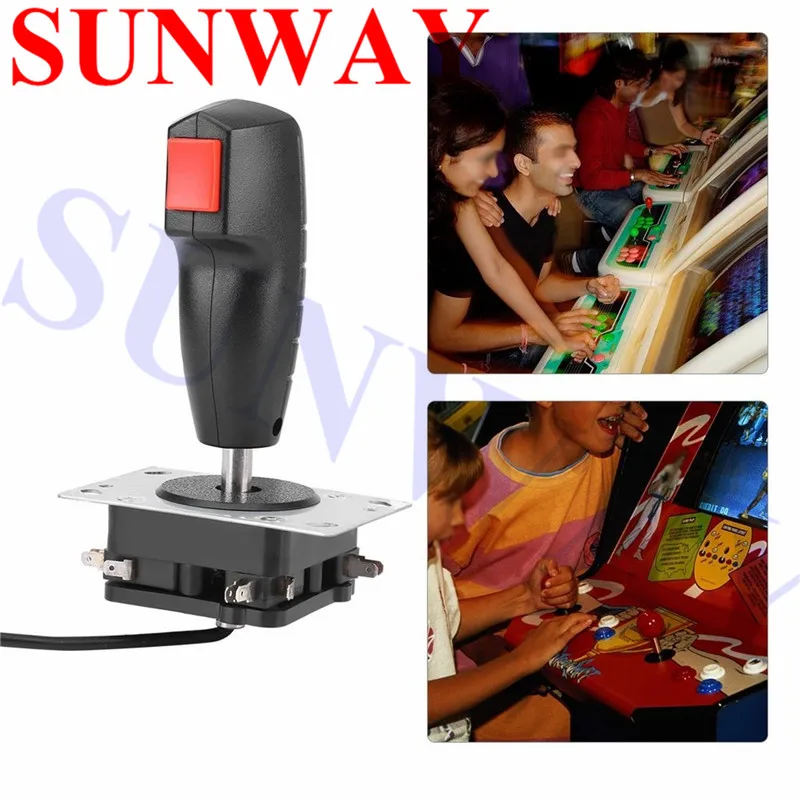 s-l1600 (4)_