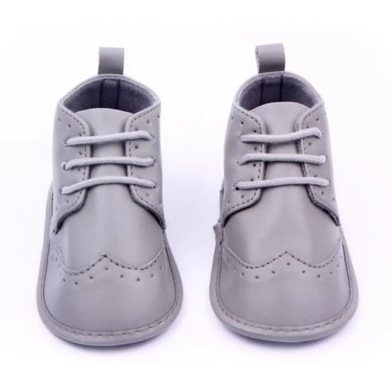 Newborn Baby Boy Girl PU Leather Lace Up Crib Shoes Kids Infant Soft Sole Shoes Newborn Baby Boy Girl PU Leather Lace Up Crib Shoes Kids Infant Soft Sole Shoes<br><br>Aliexpress