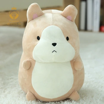 1PCS 35cm/50cm Cute dog plush stuffed toy, soft plush stuffed animals, kids toys, birthday presents
1PCS 35cm/50cm Cute dog plush stuffed toy, soft plush stuffed animals, kids toys, birthday presents