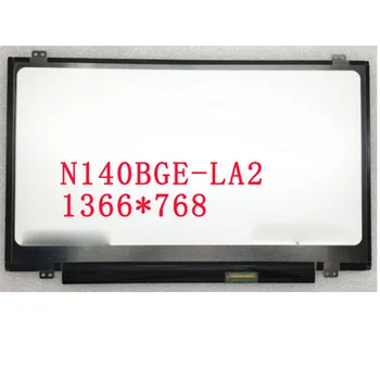 Free shipping 14.0''inch N140BGE-LA2 LP140WHU TLB1 N140BGE L42 L43 LP140WH2 TLA2 laptop lcd screen 1366*768 LVDS 40pins
Free shipping 14.0''inch N140BGE-LA2 LP140WHU TLB1 N140BGE L42 L43 LP140WH2 TLA2 laptop lcd screen 1366*768 LVDS 40pins