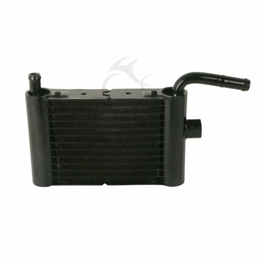 Motorcycle L/R Lower Vented Fairing Radiator Cooler For Harley Touring Twin Cam FLHT FLTR 2014-2018 17 16 Road King Glide
Motorcycle L/R Lower Vented Fairing Radiator Cooler For Harley Touring Twin Cam FLHT FLTR 2014-2018 17 16 Road King Glide
