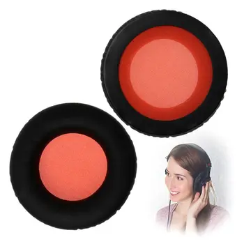 Replacement Ear Cushion For R azer Kraken Pro Gaming Headphones Headsets Earpads
Replacement Ear Cushion For R azer Kraken Pro Gaming Headphones Headsets Earpads