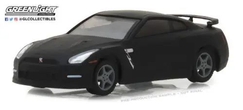GL 1:64 2015 NISSAN GT-R (R35) alloy model Car Diecast Metal Toys Birthday Gift For Kids Boy
GL 1:64 2015 NISSAN GT-R (R35) alloy model Car Diecast Metal Toys Birthday Gift For Kids Boy