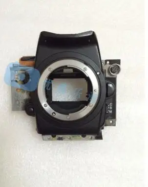 100% Original D3 D3X Mirror Box Main Body Framework with Aperture unit,Reflective Mirror Glass for Nikon D3 D3X
100% Original D3 D3X Mirror Box Main Body Framework with Aperture unit,Reflective Mirror Glass for Nikon D3 D3X
