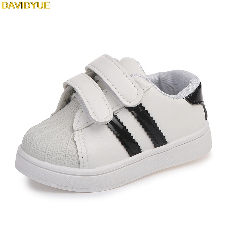Davidyue fashion kids sneakers shoes for girl boys tenis infantil kids shoes baby running sport sneakers flat casual loafers
Davidyue fashion kids sneakers shoes for girl boys tenis infantil kids shoes baby running sport sneakers flat casual loafers