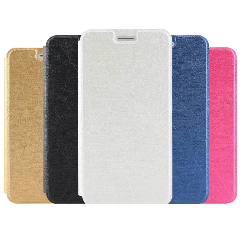 LeEco Le 2 Pro Case Cover Super Thin Fashion Leather Flip Cover Phone Case For LeEco Le 2 Pro Le2 Pro Back Cover Case (5.5 inch)
LeEco Le 2 Pro Case Cover Super Thin Fashion Leather Flip Cover Phone Case For LeEco Le 2 Pro Le2 Pro Back Cover Case (5.5 inch)