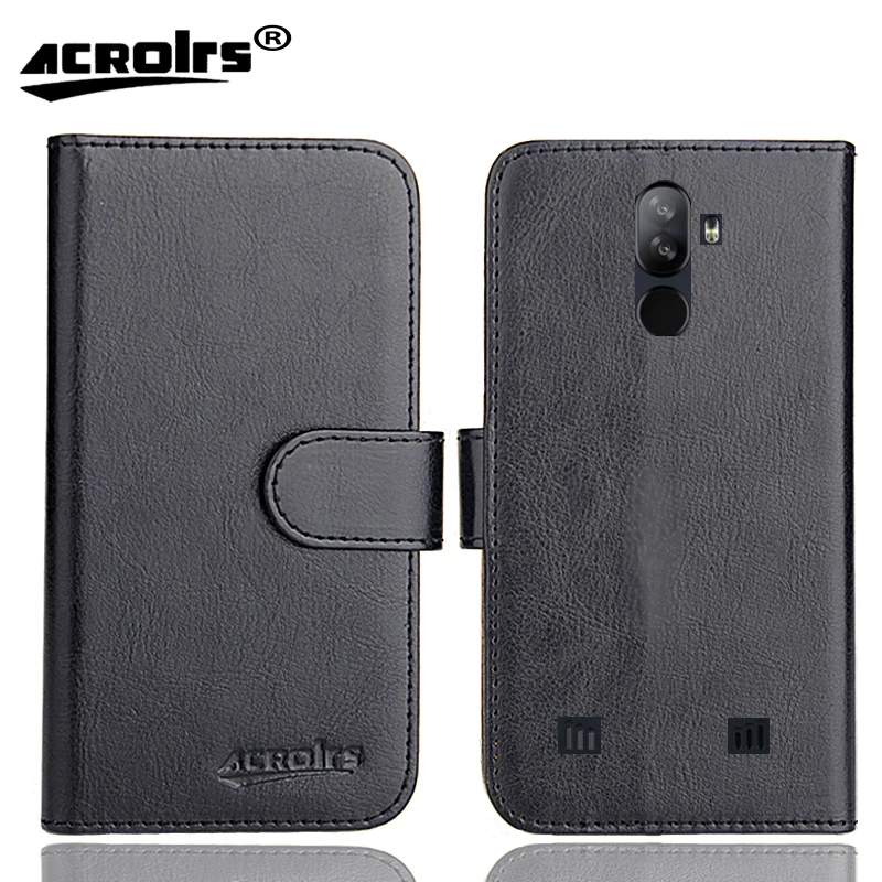 Doogee S40 Case 6 Colors Dedicated Leather Exclusive Special Crazy Horse Phone Cover Cases Credit Wallet+Tracking
Doogee S40 Case 6 Colors Dedicated Leather Exclusive Special Crazy Horse Phone Cover Cases Credit Wallet+Tracking
