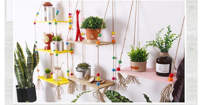 storage racks (15)