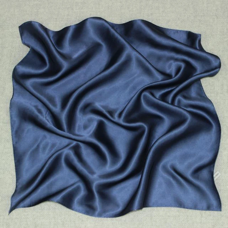 girl women mens solid plain 100% satin Silk Scarf square Scarves Neckerchiefs gift accessory 90*90cm 10colors #4085
girl women mens solid plain 100% satin Silk Scarf square Scarves Neckerchiefs gift accessory 90*90cm 10colors #4085