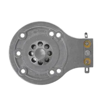 Tweeter Aft Diaphragm Membrane 24.8 Core Audio JBL2412 2412H-1 JRX112 JRX115 JRX125 JRX Speakers Horn Driver
Tweeter Aft Diaphragm Membrane 24.8 Core Audio JBL2412 2412H-1 JRX112 JRX115 JRX125 JRX Speakers Horn Driver