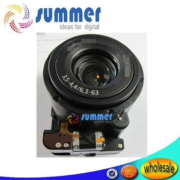 Digital camera H20 zoom for Sony H20 lens without ccd original assembly suitable repir parts
Digital camera H20 zoom for Sony H20 lens without ccd original assembly suitable repir parts