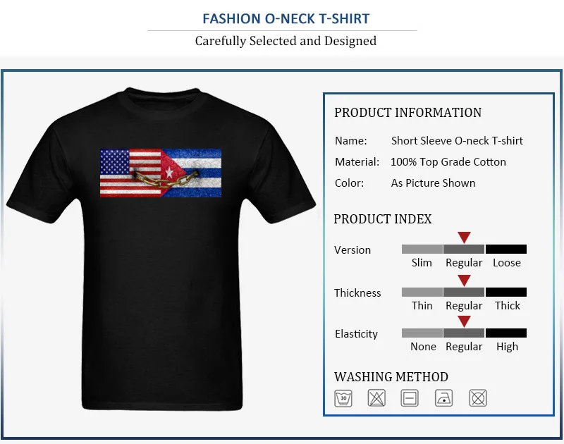 Special Crazy Tops Shirts Short Sleeve for Students 100% Cotton Summer/Fall O-Neck T-shirts Design Sweatshirts Family