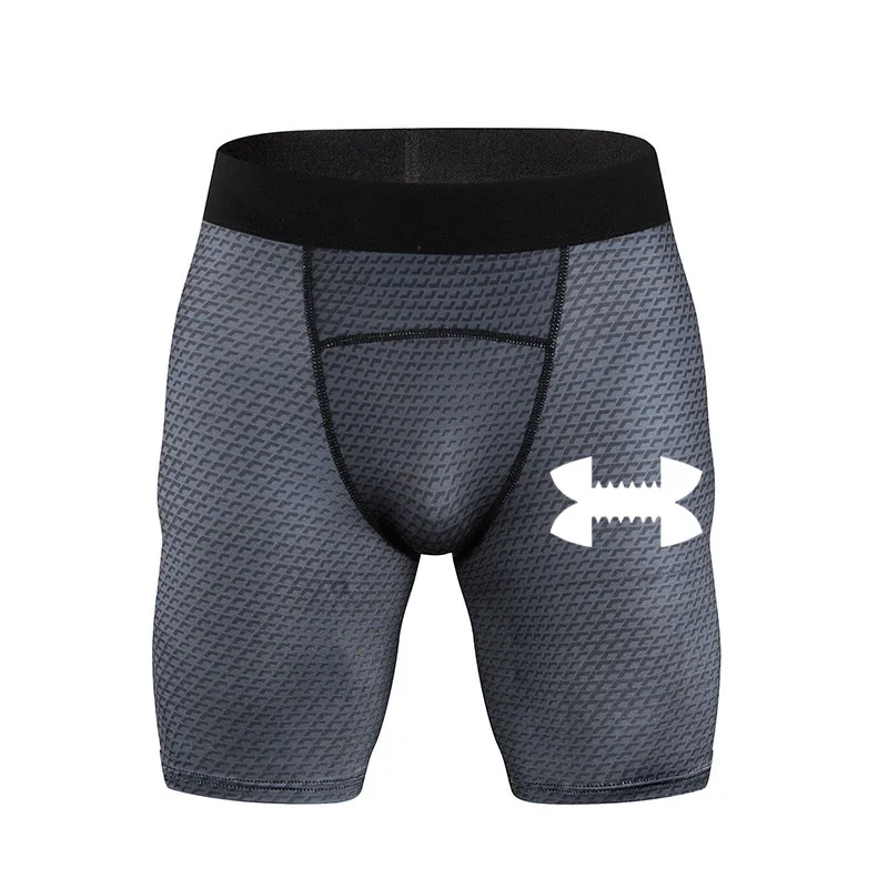 men tights running shorts 2019 Summer men Quick Drying Training gym Fitness tights compression shorts Men bermuda shorts
men tights running shorts 2019 Summer men Quick Drying Training gym Fitness tights compression shorts Men bermuda shorts