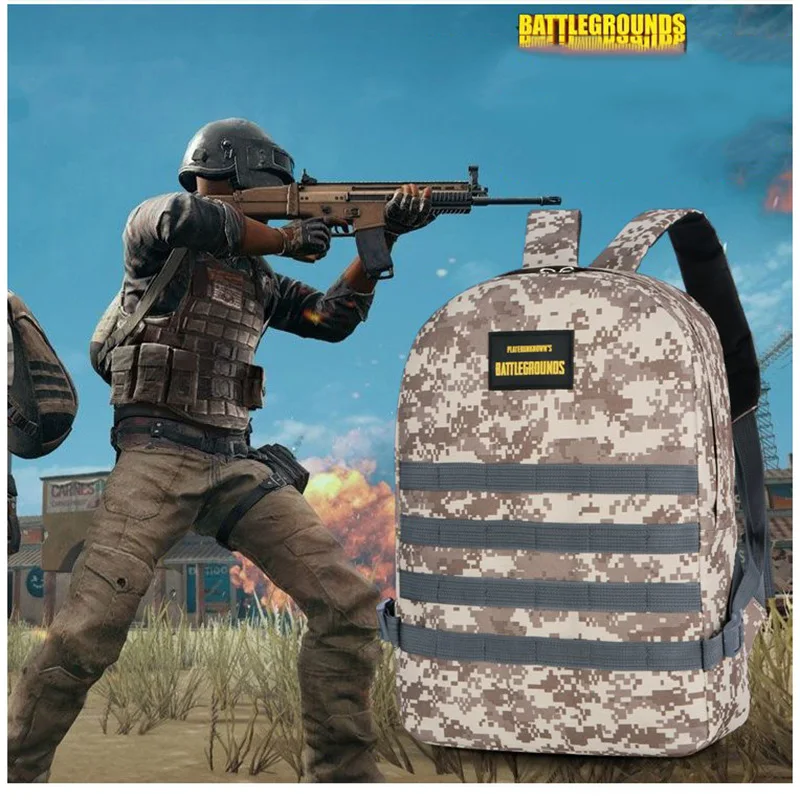 Hunting Sports Molle Bag Military ACU, Desert Digital Tactical Backpack Sports Camping Hiking Trekking Fishing Hunting Bags 
Hunting Sports Molle Bag Military ACU, Desert Digital Tactical Backpack Sports Camping Hiking Trekking Fishing Hunting Bags