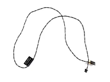 1 Lot / 5 PCS For iMac 27" A1312 Mid 2011 Case Temp Temperature Sensor Cable Board 593-1258
1 Lot / 5 PCS For iMac 27" A1312 Mid 2011 Case Temp Temperature Sensor Cable Board 593-1258