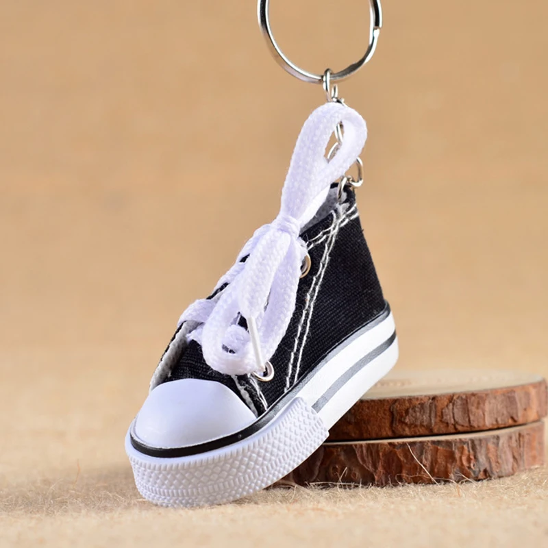 Canvas Shoes mobile cell phone chain straps keychain Charm Cords DIY Hang Rope Lanyard For mobile phone Rope decoration
Canvas Shoes mobile cell phone chain straps keychain Charm Cords DIY Hang Rope Lanyard For mobile phone Rope decoration