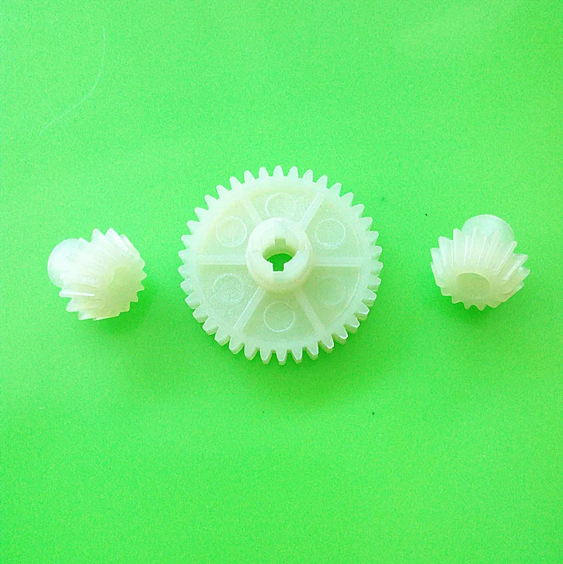 Wltoys A949 A959 A969 A979 A979-A A979-2 A979-3 A979-4 K929 RC Car Spare Parts Reduction Gear Driving gear A949-24
Wltoys A949 A959 A969 A979 A979-A A979-2 A979-3 A979-4 K929 RC Car Spare Parts Reduction Gear Driving gear A949-24