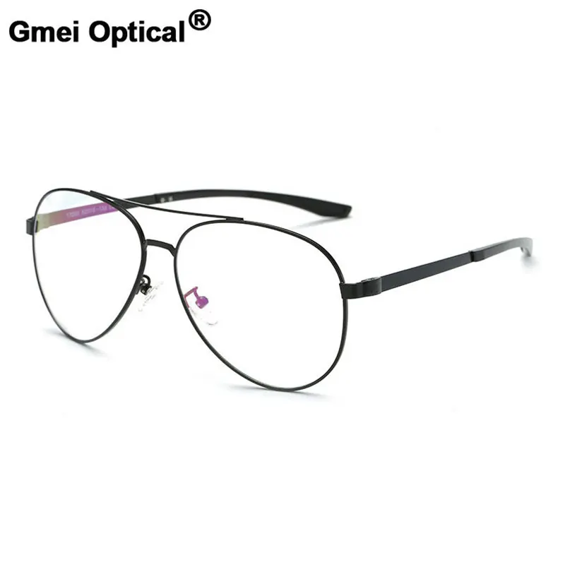 Gmei Optical Retro Sunglasses Optical Eyeglasses Frames Myopia Metal Alloy Women Men Spectacles Oculos De Grau Eyewear A17003
Gmei Optical Retro Sunglasses Optical Eyeglasses Frames Myopia Metal Alloy Women Men Spectacles Oculos De Grau Eyewear A17003