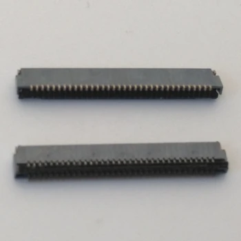 ESC 2pcs/lot LCD Screen FPC connector For Samsung T560 LCD FPC connector Replacement Repair Parts For Samsung T560 LCD Parts
ESC 2pcs/lot LCD Screen FPC connector For Samsung T560 LCD FPC connector Replacement Repair Parts For Samsung T560 LCD Parts