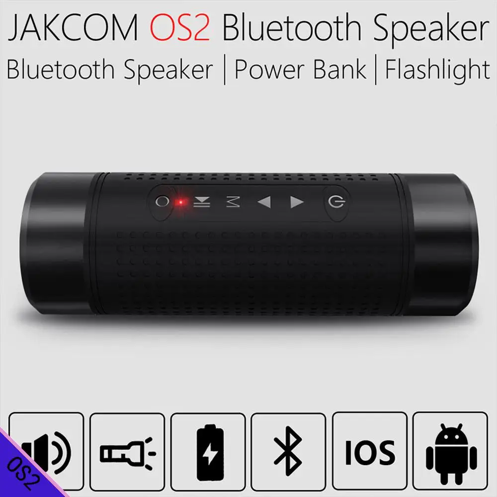 JAKCOM OS2 Smart Outdoor Speaker hot sale in Accessory Bundles as open phone rework station p10 lite
JAKCOM OS2 Smart Outdoor Speaker hot sale in Accessory Bundles as open phone rework station p10 lite