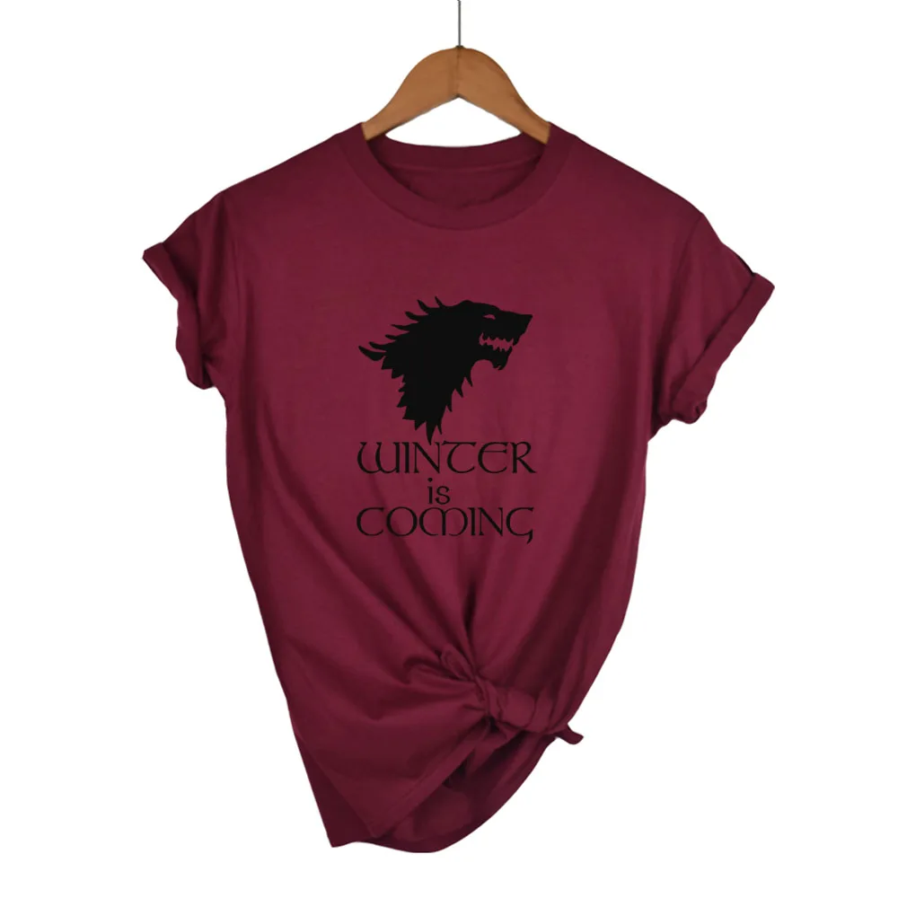 Game Of Thrones Jon Snow Baby Short Sleeve Bodysuit