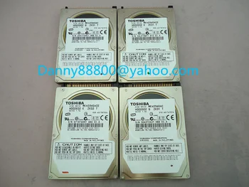TOP quality MK4036GAC MK4036GACE DISK DRIVE HDD2E02 2G02 DC+5V 1.3A/1.1A 40GB 8455MB FOR mercedes-bens car HDD navigation system
TOP quality MK4036GAC MK4036GACE DISK DRIVE HDD2E02 2G02 DC+5V 1.3A/1.1A 40GB 8455MB FOR mercedes-bens car HDD navigation system