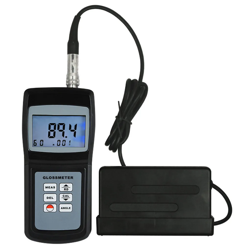 gain-express-gainexpress-Gloss-meter-GM-026-preview
