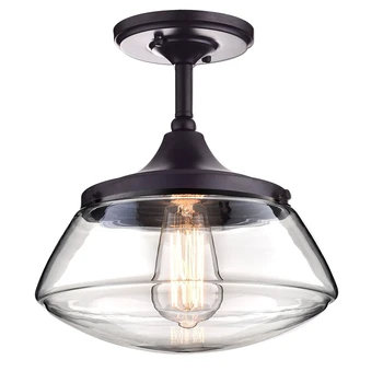 modern Vintage loft Metal suspension Glass LED Ceiling lamp Pendant lamps Lighting Chandeliers light fixtures de luminaria avize
modern Vintage loft Metal suspension Glass LED Ceiling lamp Pendant lamps Lighting Chandeliers light fixtures de luminaria avize