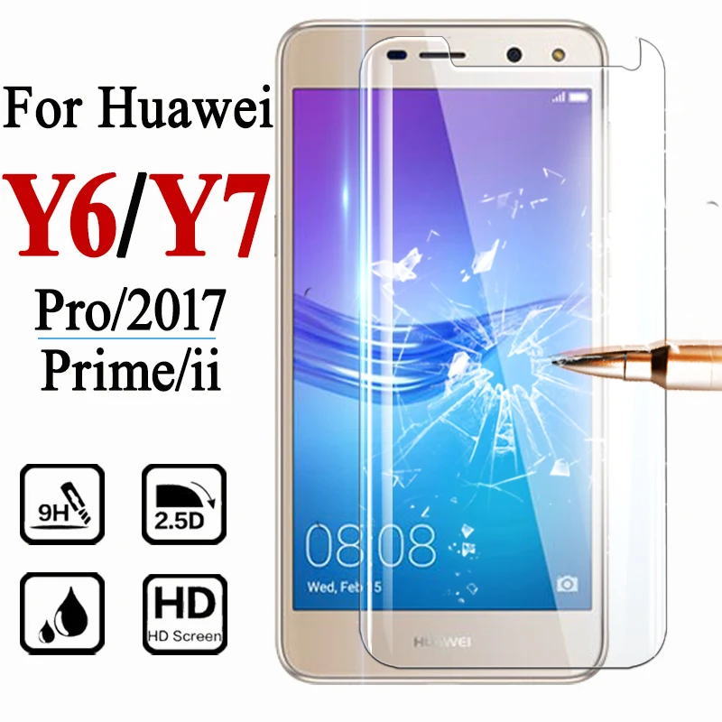 For Huawei Y6 2017 Glass On Huaweii Y7 Prime Tempered Armor Huaway Y6 Pro ii Protective Huwei Screen Protector Hawei Y 6 7 Sheet
For Huawei Y6 2017 Glass On Huaweii Y7 Prime Tempered Armor Huaway Y6 Pro ii Protective Huwei Screen Protector Hawei Y 6 7 Sheet