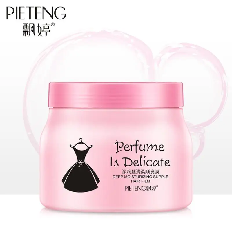 Hair Cream Plant Rose Hair Care Anti-Dryness Moisturizing Hydrating for Permed Hair and Dyed Hair Mask Cream
Hair Cream Plant Rose Hair Care Anti-Dryness Moisturizing Hydrating for Permed Hair and Dyed Hair Mask Cream