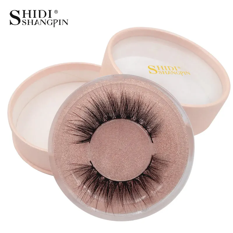 New 3D Mink Lashes Handmade Mink Eyelashes False Eyelashes Natural Long Lashes Extensions Maquiagem Makeups Faux Cils Eye lashes
New 3D Mink Lashes Handmade Mink Eyelashes False Eyelashes Natural Long Lashes Extensions Maquiagem Makeups Faux Cils Eye lashes