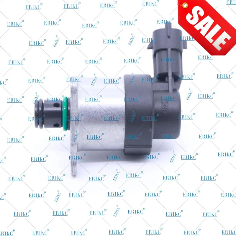 diesel fuel pump metering unit (3)