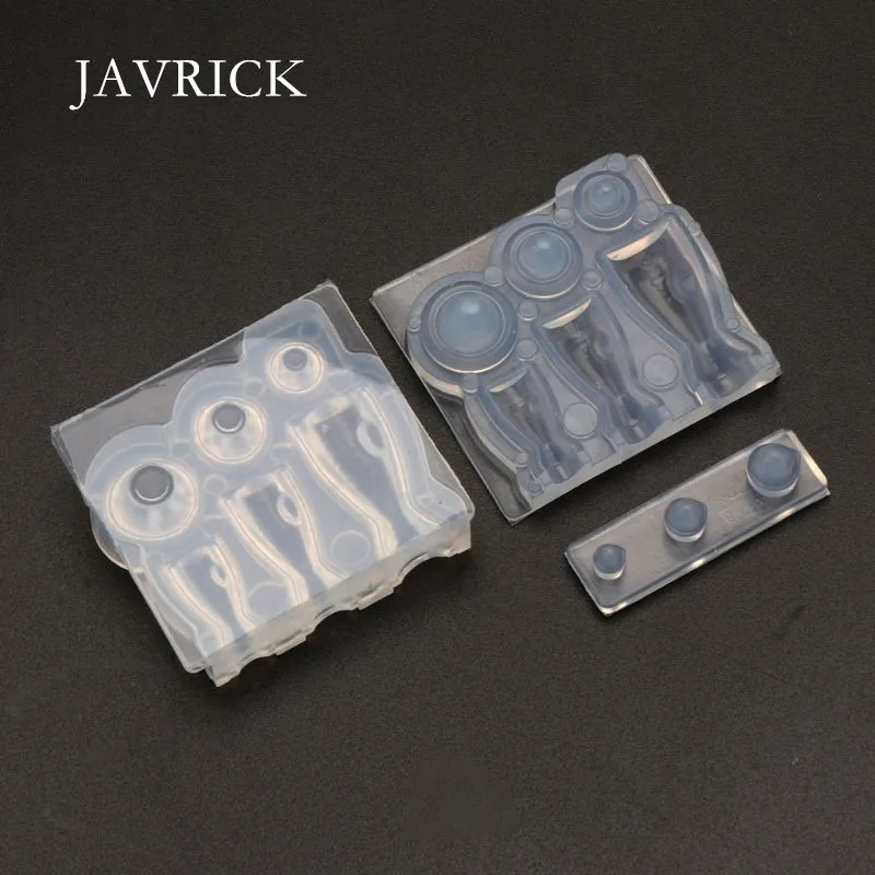 DIY Mini Size Goblet Glass Cup Plate Bowl Resin Mold Candy Toy Art Craft Tools DIY Accessories Jewelry Making Tools
DIY Mini Size Goblet Glass Cup Plate Bowl Resin Mold Candy Toy Art Craft Tools DIY Accessories Jewelry Making Tools