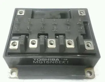 Freshipping MG15N6EK1 MG25N6EK1 IGBT module
Freshipping MG15N6EK1 MG25N6EK1 IGBT module