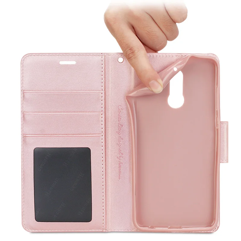 Hanman For Samsung Galaxy A10 A20 A30 A50 A70 A80 Book Style Retro Sheepskin Leather Wallet Back Cover Case Holder + Card Slot
Hanman For Samsung Galaxy A10 A20 A30 A50 A70 A80 Book Style Retro Sheepskin Leather Wallet Back Cover Case Holder + Card Slot